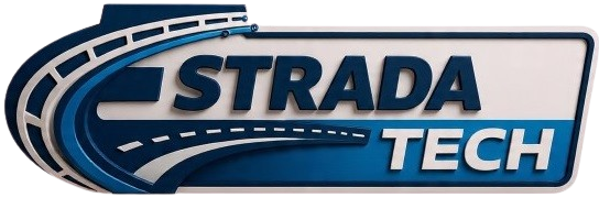 EstradaTECH