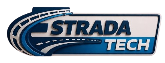 EstradaTECH